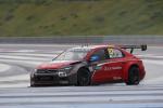 Citroen C-Elysee WTCC 2016 года